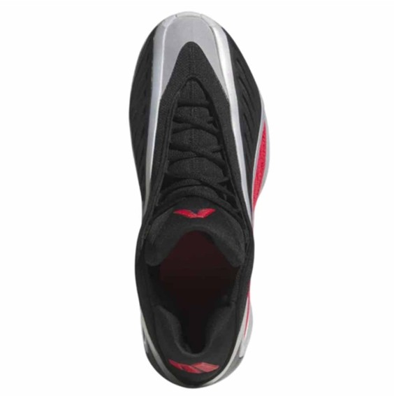 Buy adidas Performance Anthony Edwards 2 Georgia Bulldogs | 24segons