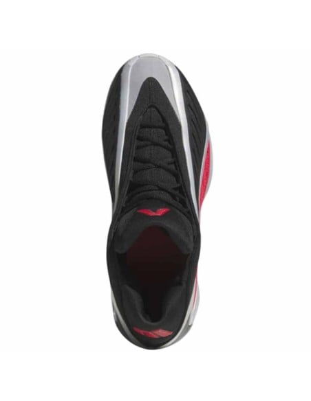 Comprar adidas Performance Anthony Edwards 2 Georgia Bulldogs | 24segons