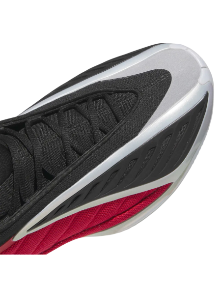 Buy adidas Performance Anthony Edwards 2 Georgia Bulldogs | 24segons