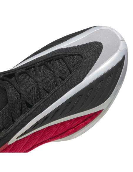 Comprar adidas Performance Anthony Edwards 2 Georgia Bulldogs | 24segons
