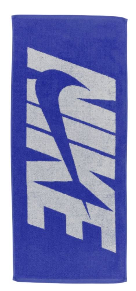 image product