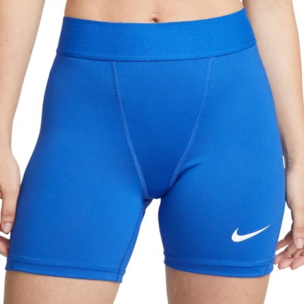 Buy Nike Pro Dri-FIT Strike Tights University Red White | 24Segons