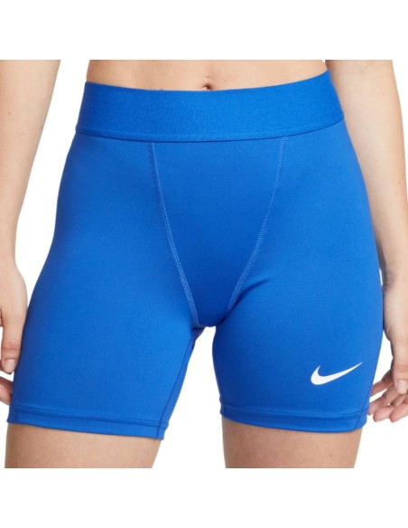 Comprar Malles Nike Pro Dri-FIT Strike University Red White | 24Segons