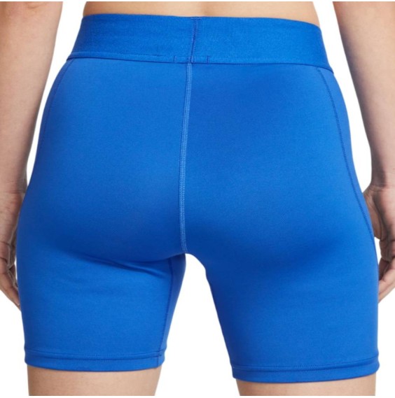 Buy Nike Pro Dri-FIT Strike Tights University Red White | 24Segons