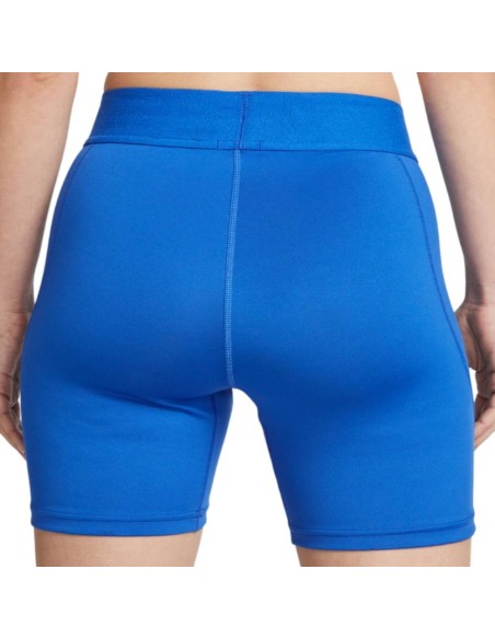 Acquista Nike Pro Dri-FIT Strike Tights University Red White | 24Segons