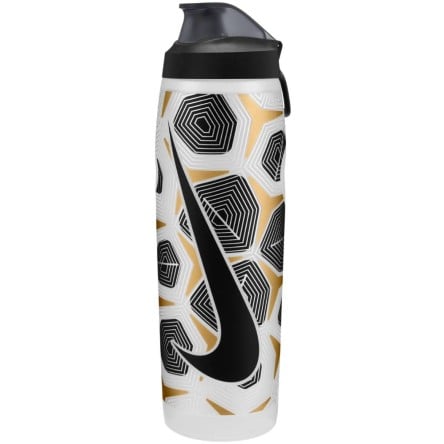 Buy Bottle Nike Refuel Locking Lid Graphic 950ml | 24Segons