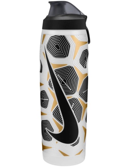 Buy Bottle Nike Refuel Locking Lid Graphic 950ml | 24Segons