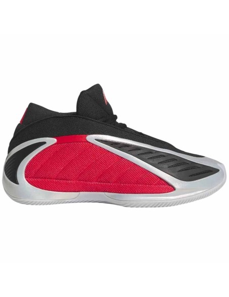 Buy adidas Performance Junior Anthony Edwards 2 Georgia Bulldogs : 24Segons