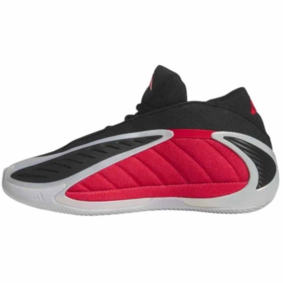 Acquista adidas Performance Junior Anthony Edwards 2 Georgia Bulldogs : 24Segons