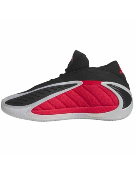 Buy adidas Performance Junior Anthony Edwards 2 Georgia Bulldogs : 24Segons