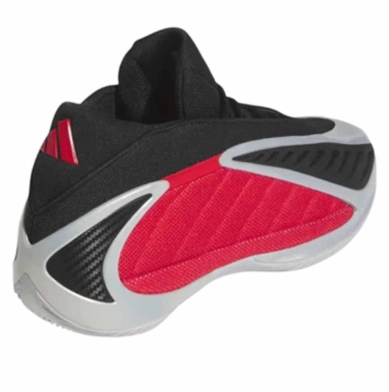 Comprar adidas Performance Junior Anthony Edwards 2 Georgia Bulldogs | 24Segons