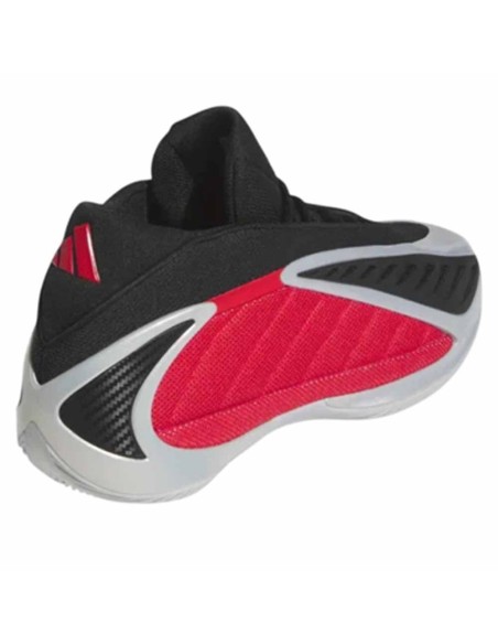 Acheter adidas Performance Junior Anthony Edwards 2 Georgia Bulldogs : 24Segons
