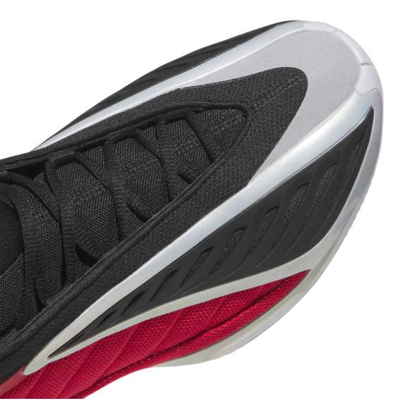 Compra les adidas Performance Junior Anthony Edwards 2 Georgia Bulldogs | 24Segons