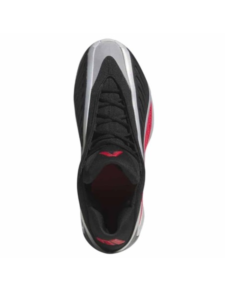 Comprar adidas Performance Junior Anthony Edwards 2 Georgia Bulldogs | 24Segons