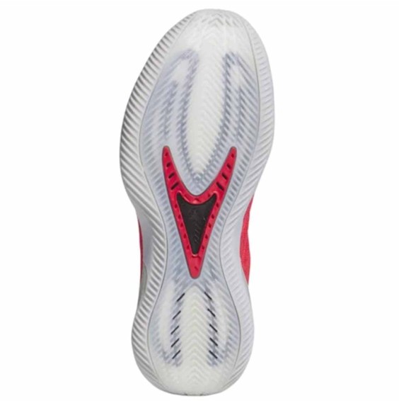 Buy adidas Performance Junior Anthony Edwards 2 Georgia Bulldogs : 24Segons