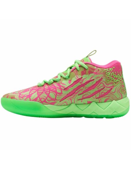 Buy Puma MB 1234 Mash Up | 24Segons