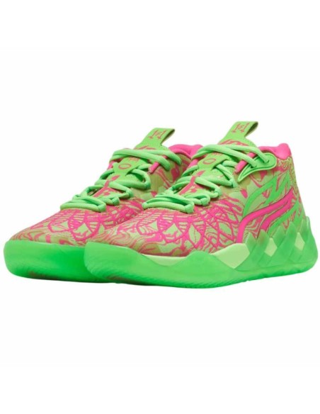 Compra la Puma MB 1234 Mash Up | 24Segons
