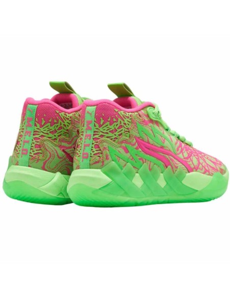 Buy Puma MB 1234 Mash Up | 24Segons