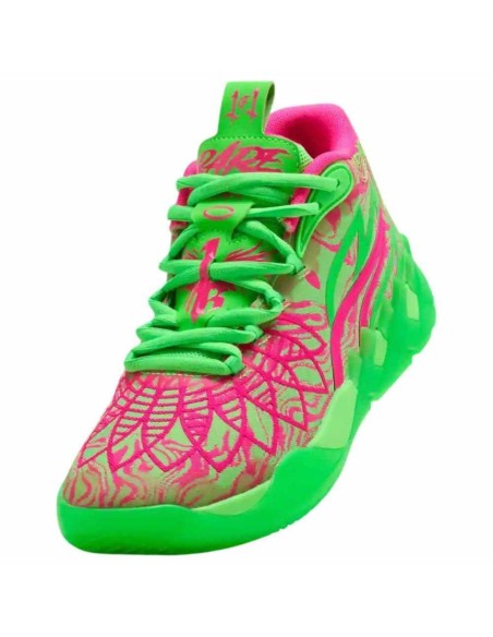 Buy Puma MB 1234 Mash Up | 24Segons