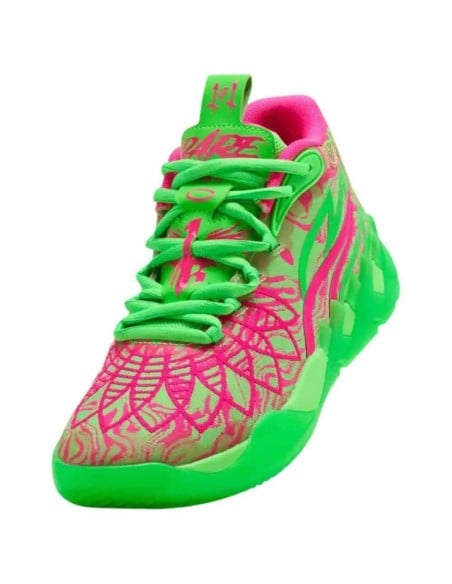 Comprar Puma MB 1234 Mash Up | 24Segons