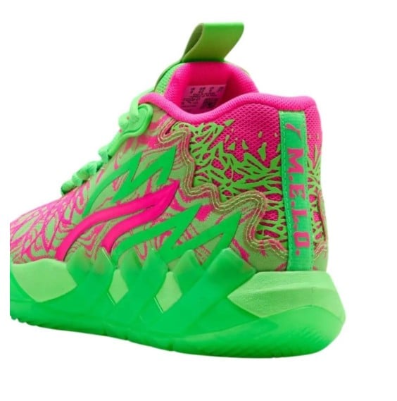 Comprar Puma MB 1234 Mash Up | 24Segons