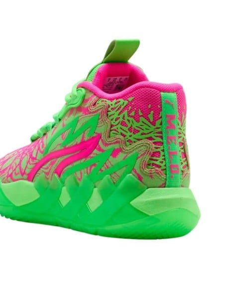Comprar Puma MB 1234 Mash Up | 24Segons