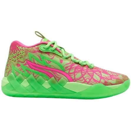 Compra la Puma MB 1234 Mash Up | 24Segons