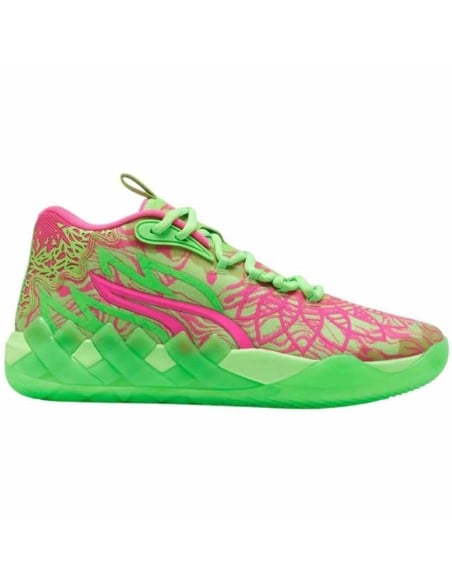 Comprar Puma MB 1234 Mash Up | 24Segons