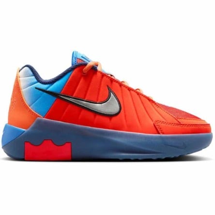 Comprar Zapatillas Junior LeBron Jade | 24Segons