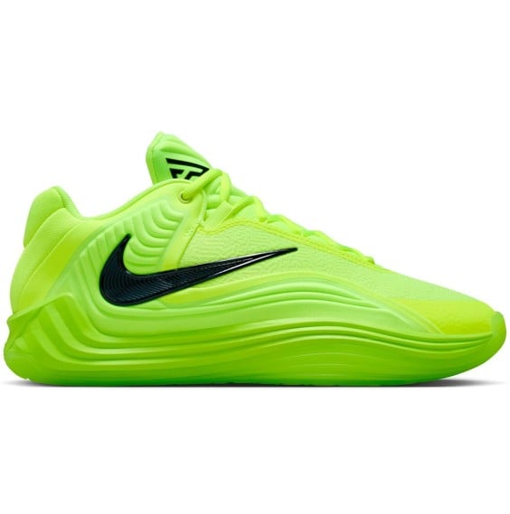 Buy Giannis Freak 7 ASW ASW Sneakers 24Segons