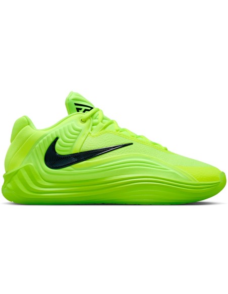 Buy Giannis Freak 7 ASW ASW Sneakers 24Segons