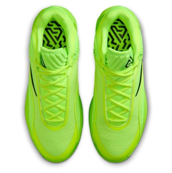 Comprar Sabatilles Giannis Freak 7 ASW | 24Segons