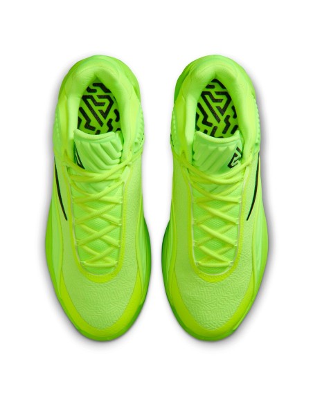 Comprar Zapatillas Giannis Freak 7 ASW | 24Segons
