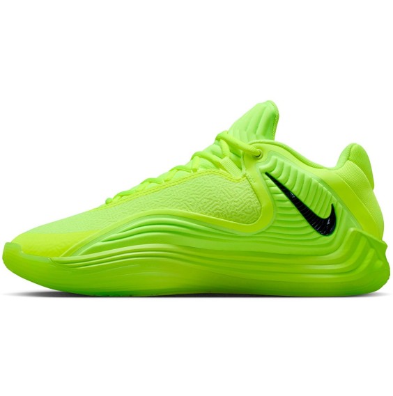 Comprar Zapatillas Giannis Freak 7 ASW | 24Segons