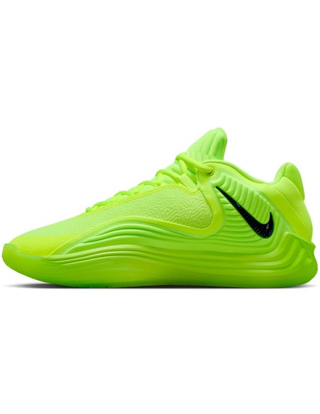 Buy Giannis Freak 7 ASW ASW Sneakers 24Segons
