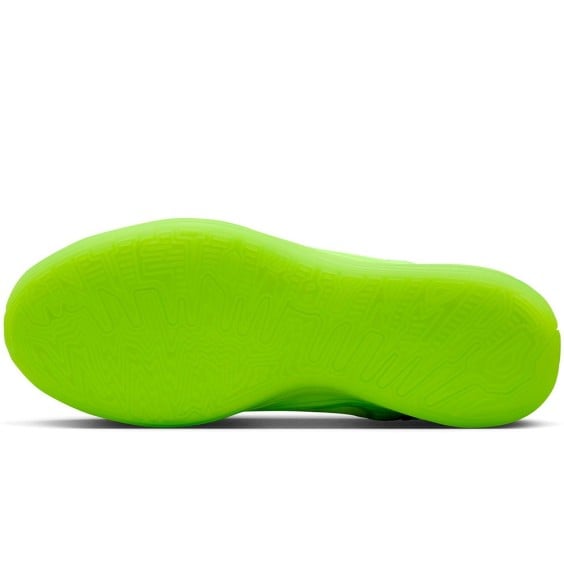 Comprar Sabatilles Giannis Freak 7 ASW | 24Segons