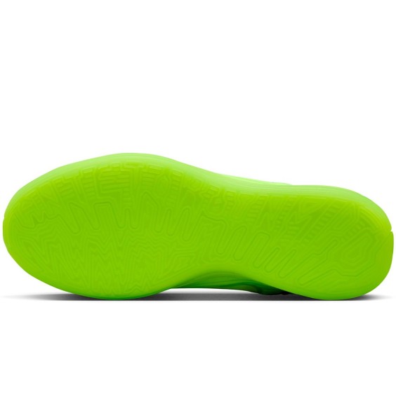 Buy Giannis Freak 7 ASW ASW Sneakers 24Segons