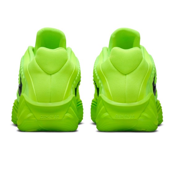 Comprar Sabatilles Giannis Freak 7 ASW | 24Segons