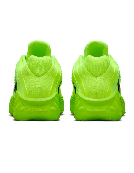 Comprar Zapatillas Giannis Freak 7 ASW | 24Segons