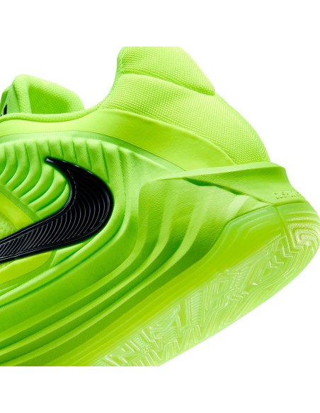 Acheter Giannis Freak 7 ASW ASW Sneakers 24Segons