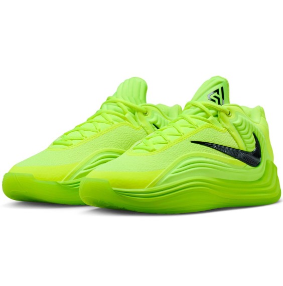Acquistare le scarpe da ginnastica Giannis Freak 7 ASW ASW 24Segons