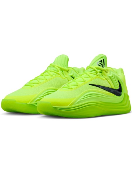 Buy Giannis Freak 7 ASW ASW Sneakers 24Segons