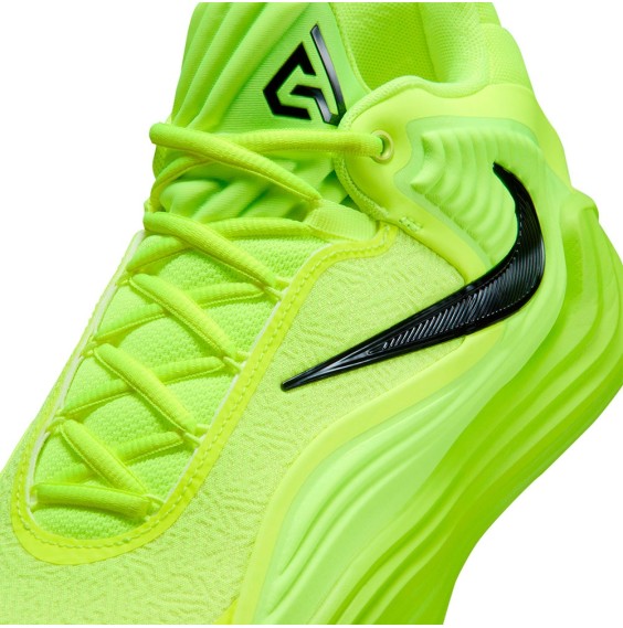 Acquistare le scarpe da ginnastica Giannis Freak 7 ASW ASW 24Segons
