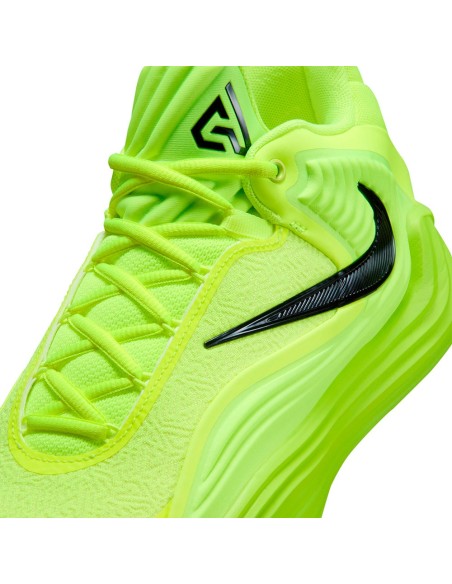 Acquistare le scarpe da ginnastica Giannis Freak 7 ASW ASW 24Segons