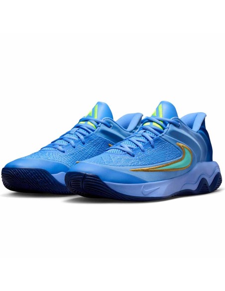Buy Giannis Immortality 4 Game Royal Shoes | 24Segons