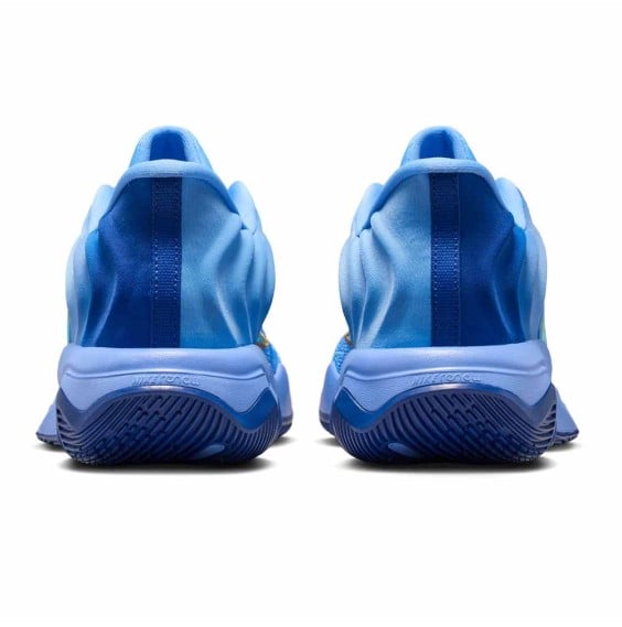 Comprar Zapatillas Giannis Immortality 4 Game Royal | 24Segons