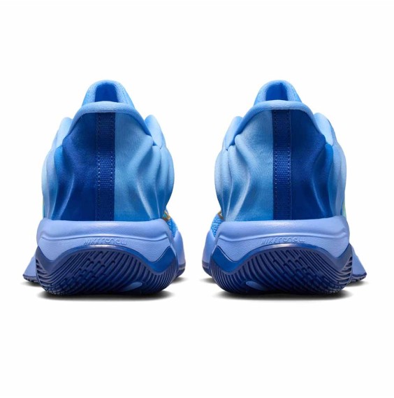 Buy Giannis Immortality 4 Game Royal Shoes | 24Segons