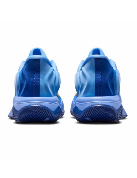 Compra Sabatilles Giannis Immortality 4 Game Royal | 24 segons