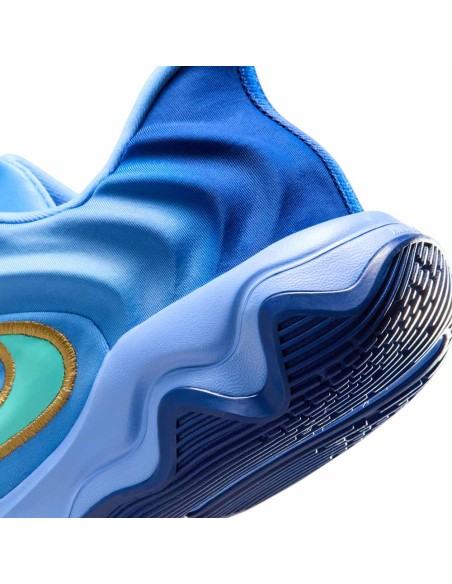 Comprar Zapatillas Giannis Immortality 4 Game Royal | 24Segons