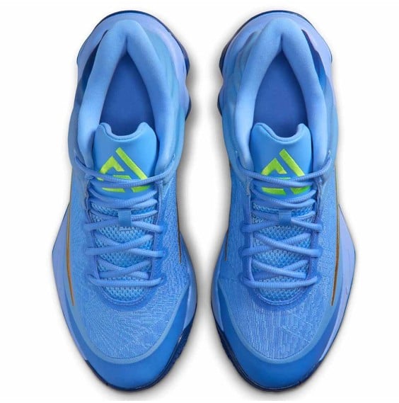 Compra Sabatilles Giannis Immortality 4 Game Royal | 24 segons